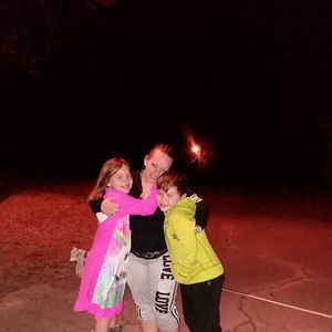 Meet your Posher, Tabitha